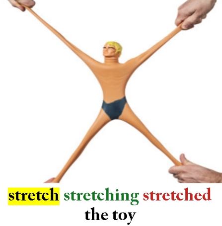 Stretch2